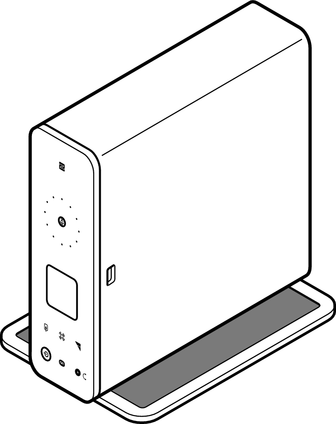 Vertical placement1 PMA N2
